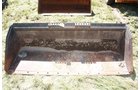 Property photo 63 - EQUIPMENT, REAL ESTATE & LAND AUCTION, ABSOLUTE 204+/- Acres Turkey Operation
